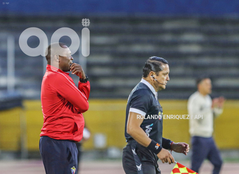 FBL-LIGAPRO-ECUABET-CUMBAYA-NACIONAL