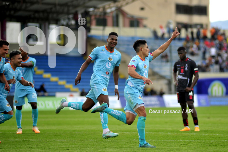 FBL-LIGAPRO-libertad- técnico universitario