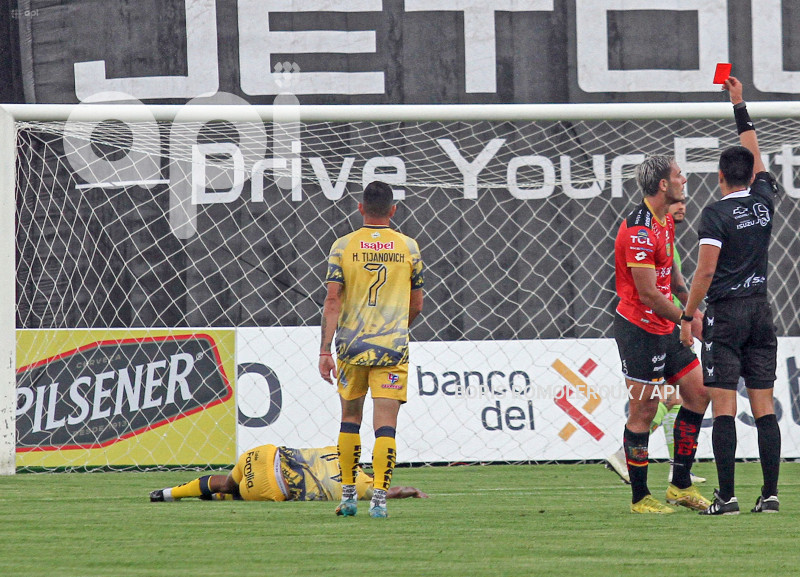 FBL-LIGAPRO-CUENCA-DELFIN