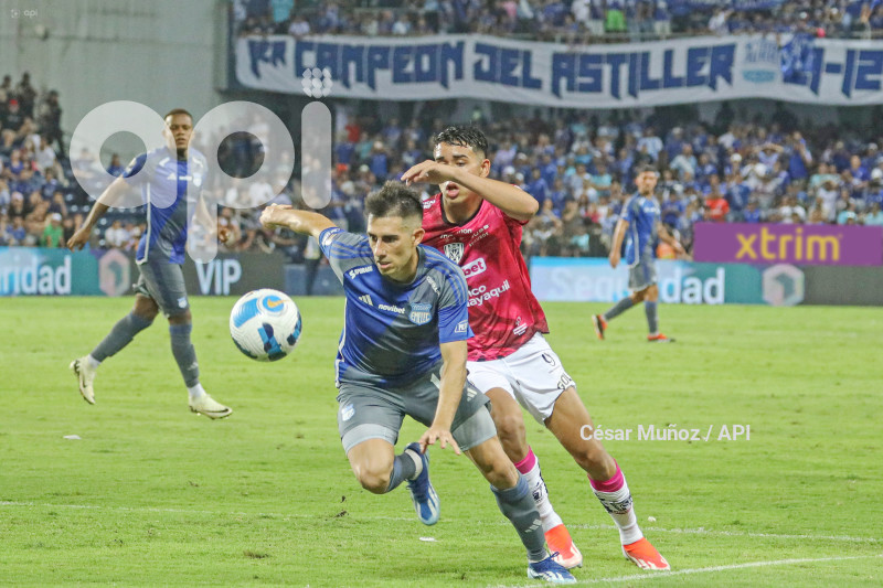 FBL-LIGAPRO-EMELEC-INDEPENDIENTE