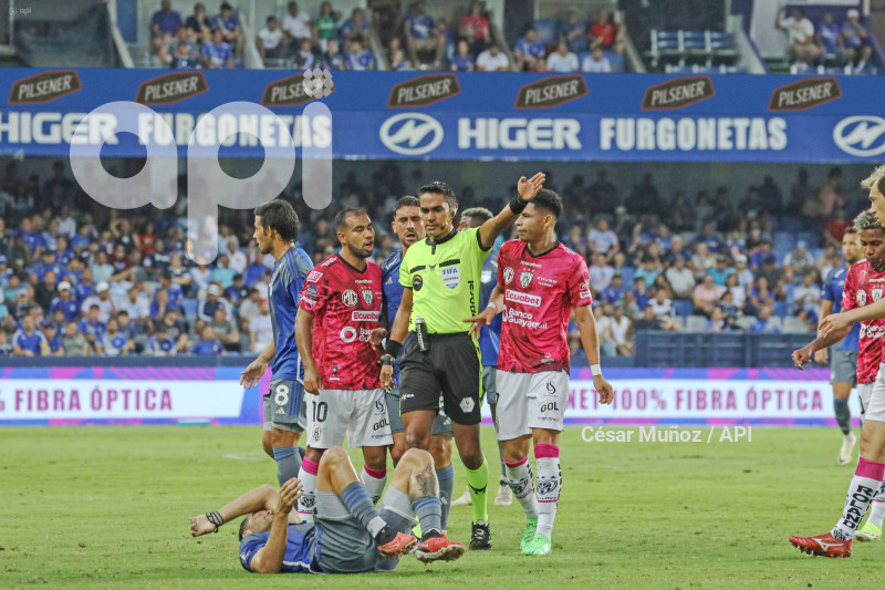 FBL-LIGAPRO-EMELEC-INDEPENDIENTE