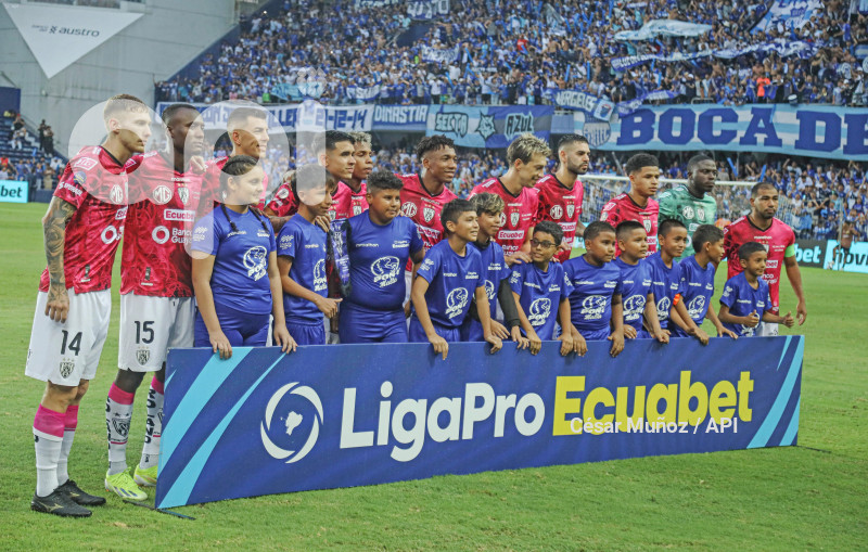 FBL-LIGAPRO-EMELEC-INDEPENDIENTE