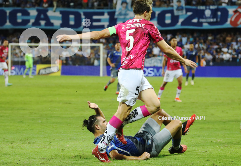FBL-LIGAPRO-EMELEC-INDEPENDIENTE
