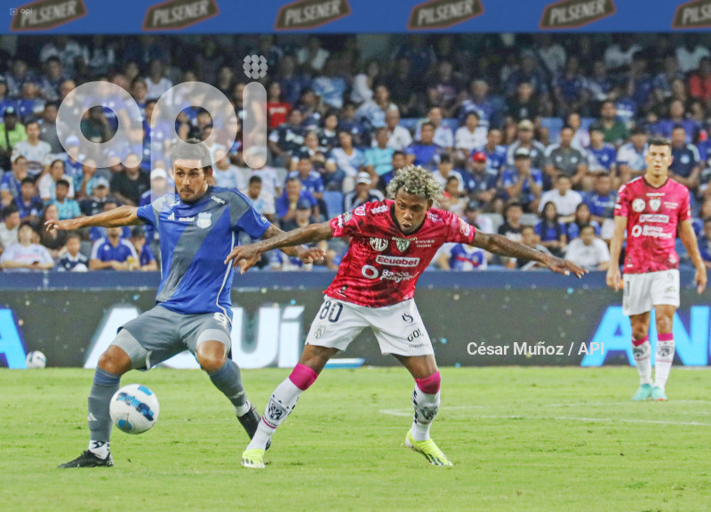FBL-LIGAPRO-EMELEC-INDEPENDIENTE
