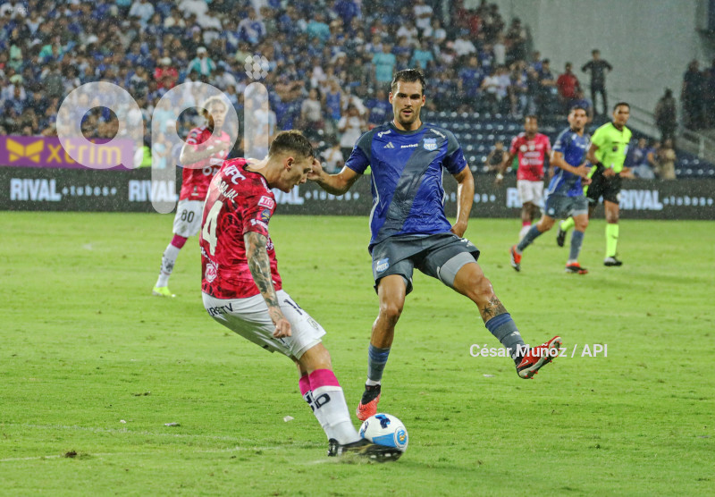 FBL-LIGAPRO-EMELEC-INDEPENDIENTE