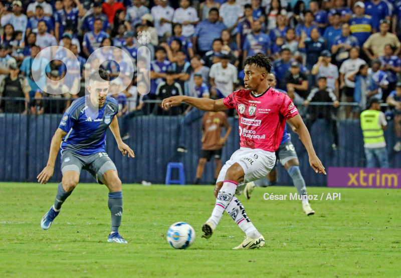 FBL-LIGAPRO-EMELEC-INDEPENDIENTE