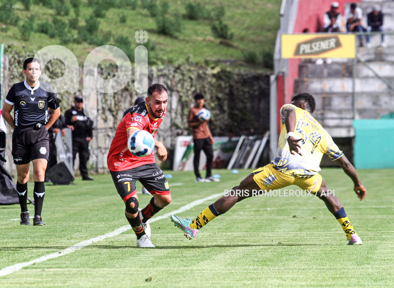 FBL-LIGAPRO-CUENCA-DELFIN