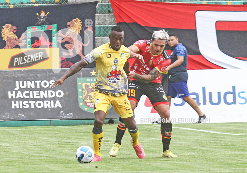FBL-LIGAPRO-CUENCA-DELFIN
