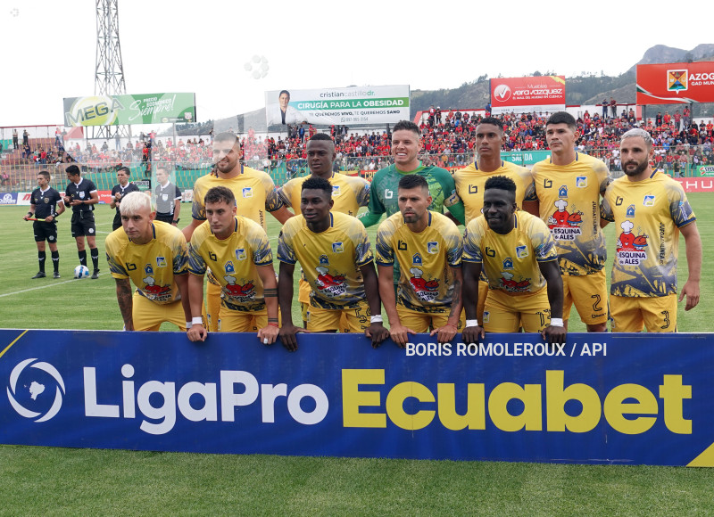 FBL-LIGAPRO-CUENCA-DELFIN