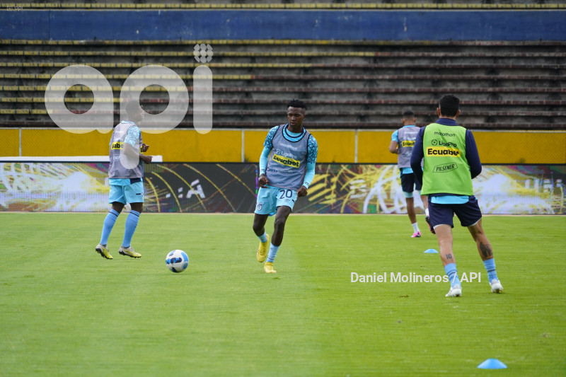 FBL LIGAPRO CATOLICA ORENSE