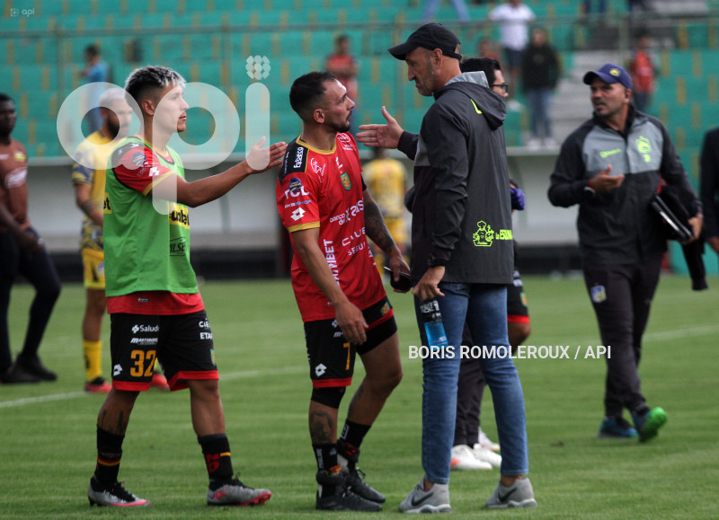 FBL-LIGAPRO-CUENCA-DELFIN