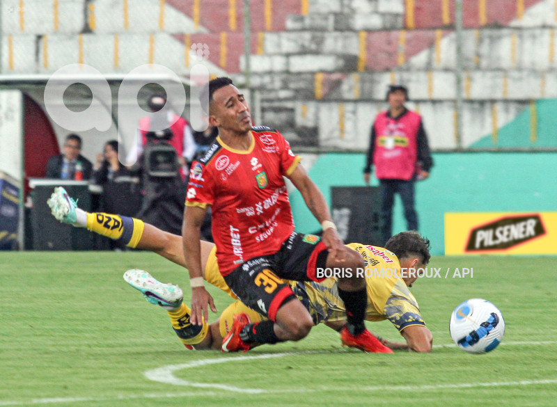 FBL-LIGAPRO-CUENCA-DELFIN