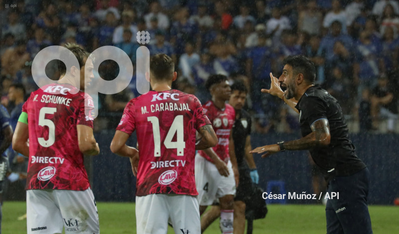 FBL-LIGAPRO-EMELEC-INDEPENDIENTE
