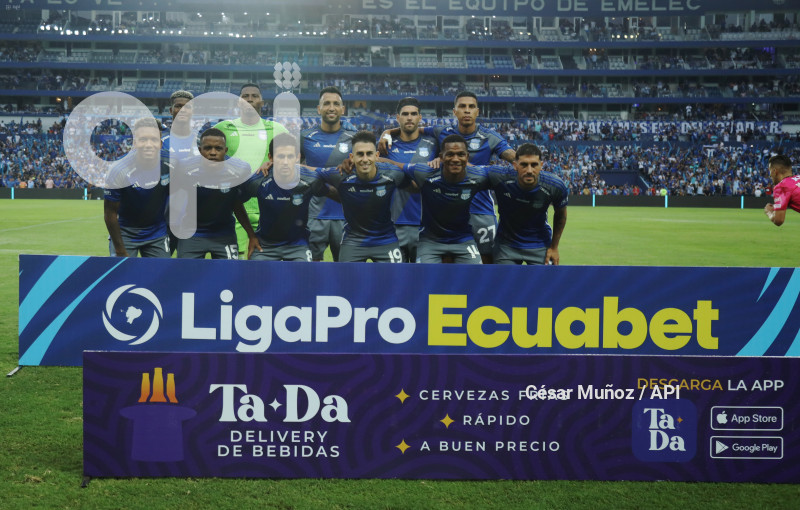 FBL-LIGAPRO-EMELEC-INDEPENDIENTE