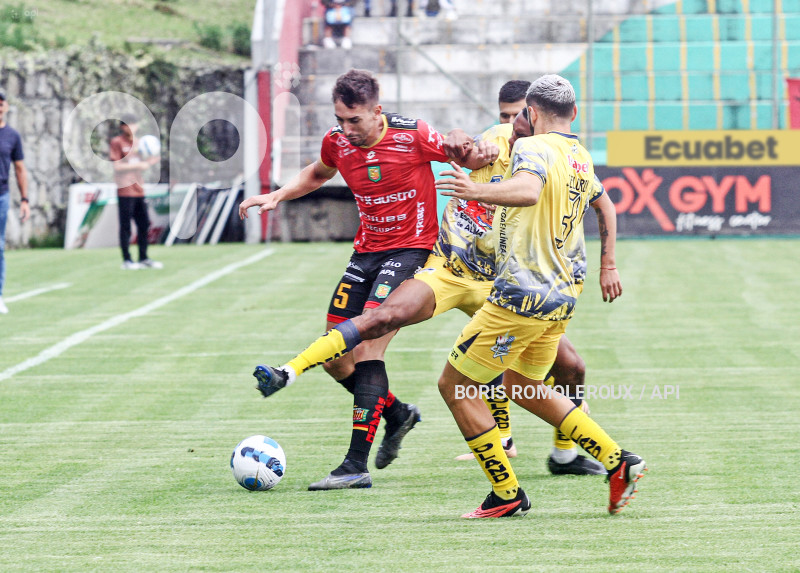 FBL-LIGAPRO-CUENCA-DELFIN