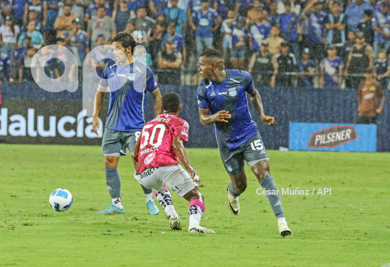 FBL-LIGAPRO-EMELEC-INDEPENDIENTE