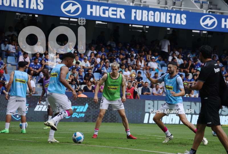 FBL-LIGAPRO-EMELEC-INDEPENDIENTE