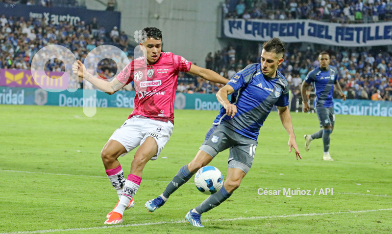 FBL-LIGAPRO-EMELEC-INDEPENDIENTE