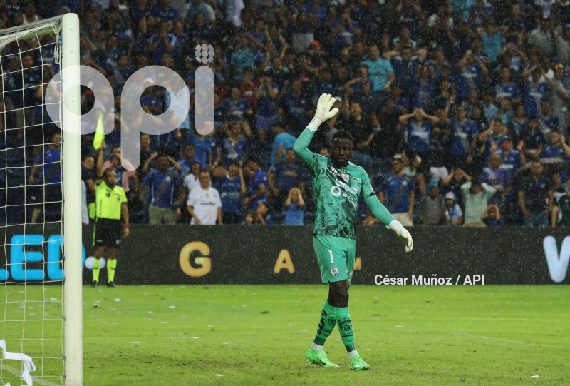 FBL-LIGAPRO-EMELEC-INDEPENDIENTE