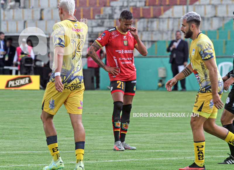 FBL-LIGAPRO-CUENCA-DELFIN