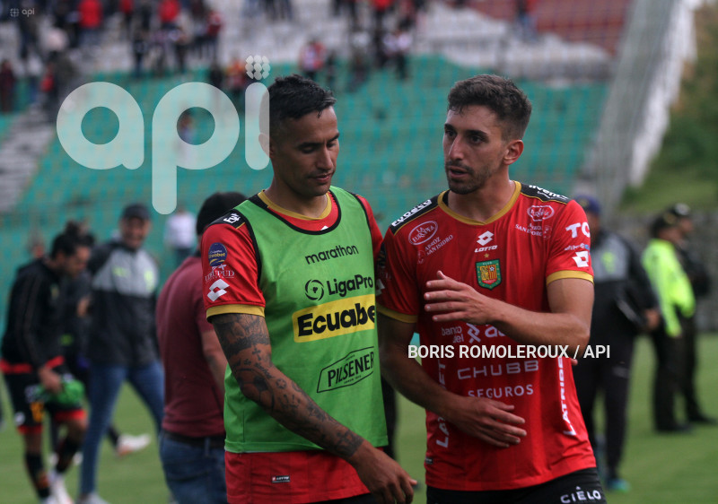FBL-LIGAPRO-CUENCA-DELFIN