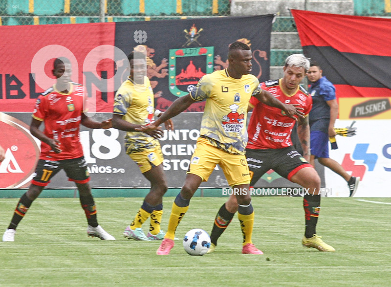 FBL-LIGAPRO-CUENCA-DELFIN
