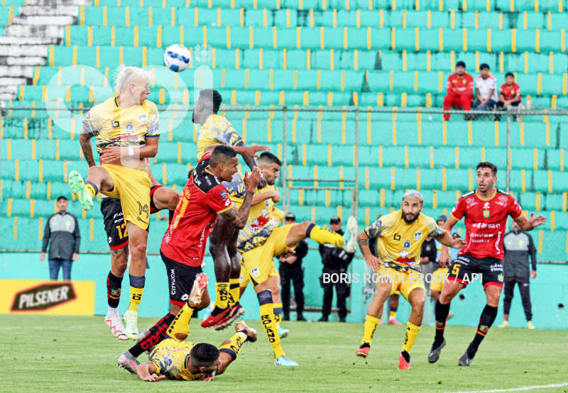 FBL-LIGAPRO-CUENCA-DELFIN