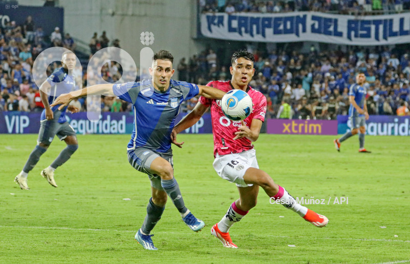FBL-LIGAPRO-EMELEC-INDEPENDIENTE