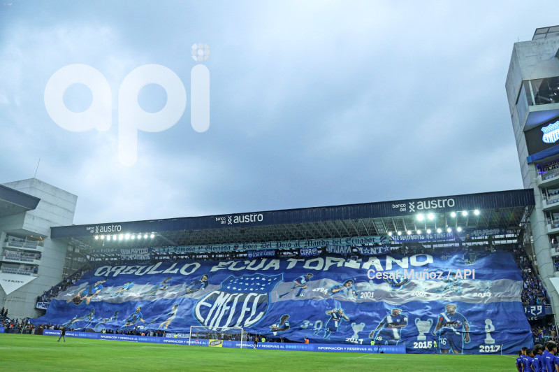 FBL-LIGAPRO-EMELEC-INDEPENDIENTE