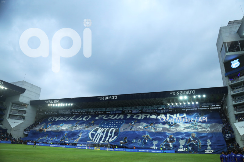 FBL-LIGAPRO-EMELEC-INDEPENDIENTE