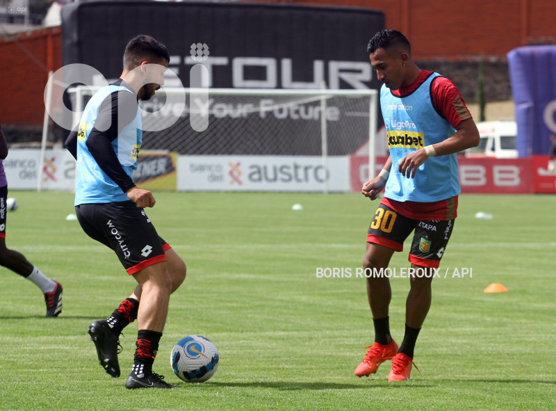 FBL-LIGAPRO-CUENCA-DELFIN