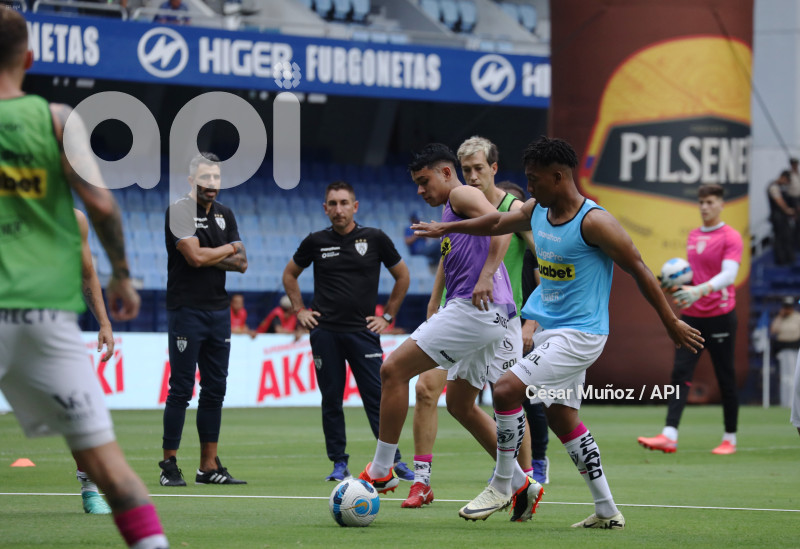 FBL-LIGAPRO-EMELEC-INDEPENDIENTE