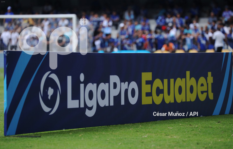 FBL-LIGAPRO-EMELEC-INDEPENDIENTE