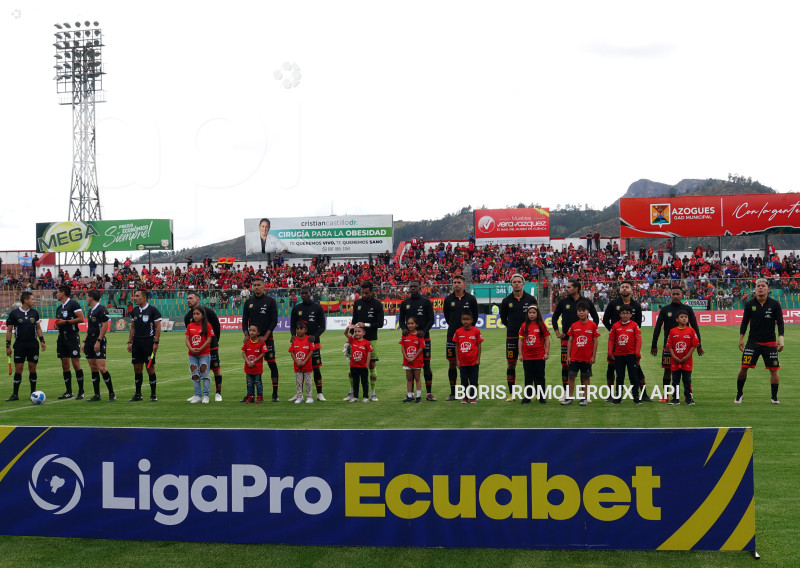 FBL-LIGAPRO-CUENCA-DELFIN
