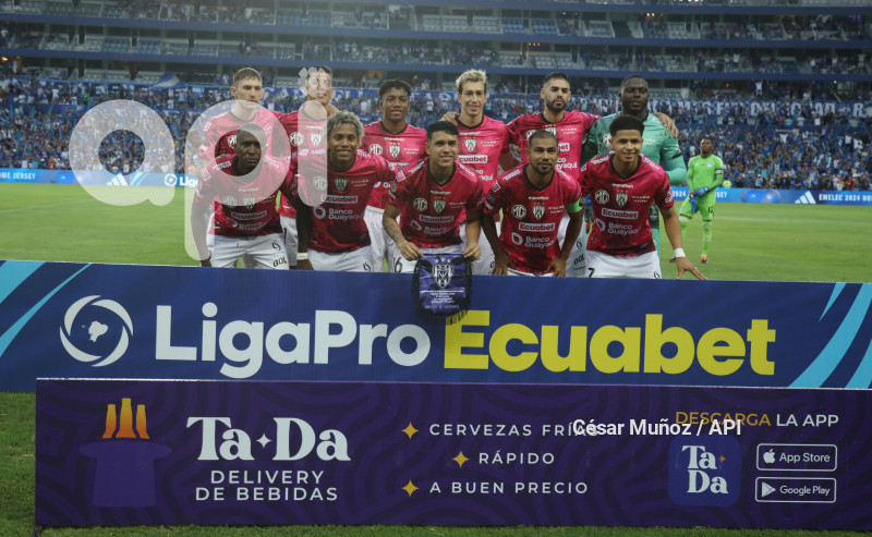 FBL-LIGAPRO-EMELEC-INDEPENDIENTE