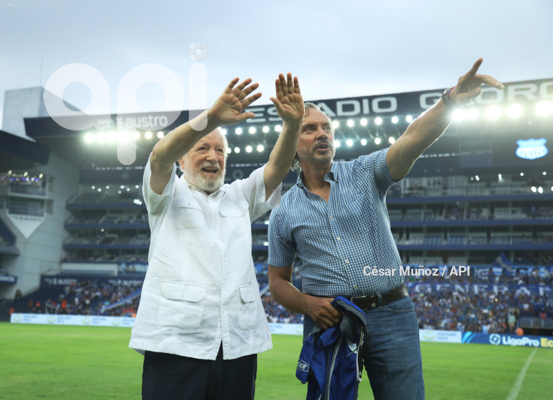 FBL-LIGAPRO-EMELEC-INDEPENDIENTE