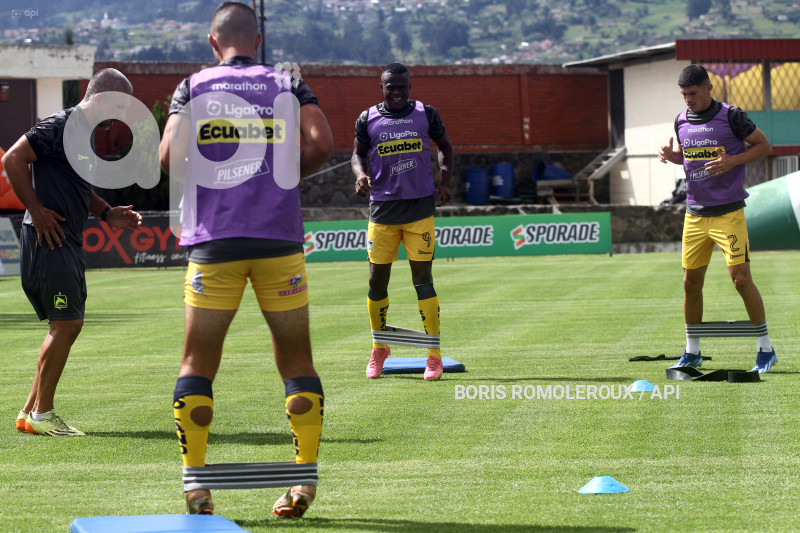 FBL-LIGAPRO-CUENCA-DELFIN