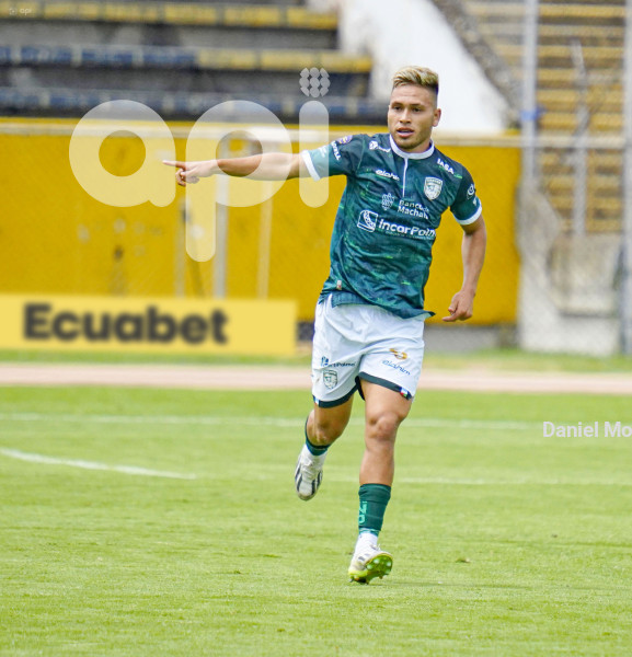 FBL LIGAPRO CATOLICA ORENSE