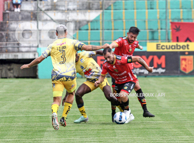 FBL-LIGAPRO-CUENCA-DELFIN