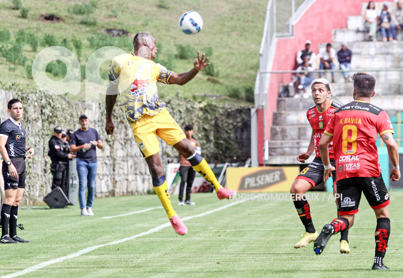 FBL-LIGAPRO-CUENCA-DELFIN