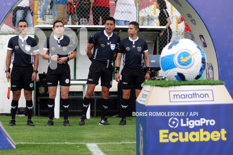 FBL-LIGAPRO-CUENCA-DELFIN