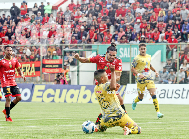 FBL-LIGAPRO-CUENCA-DELFIN