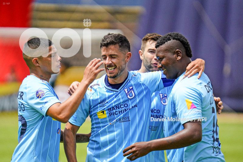 FBL LIGAPRO CATOLICA ORENSE