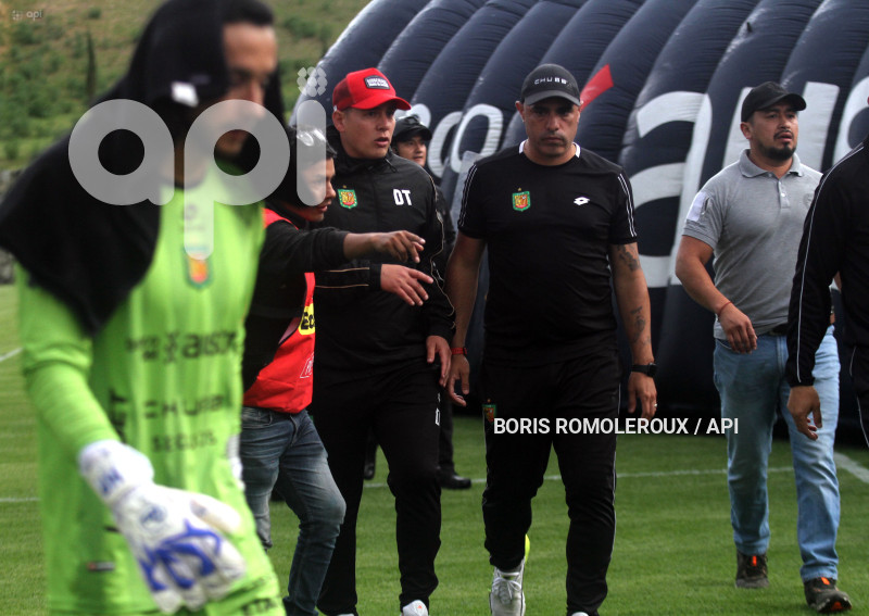 FBL-LIGAPRO-CUENCA-DELFIN