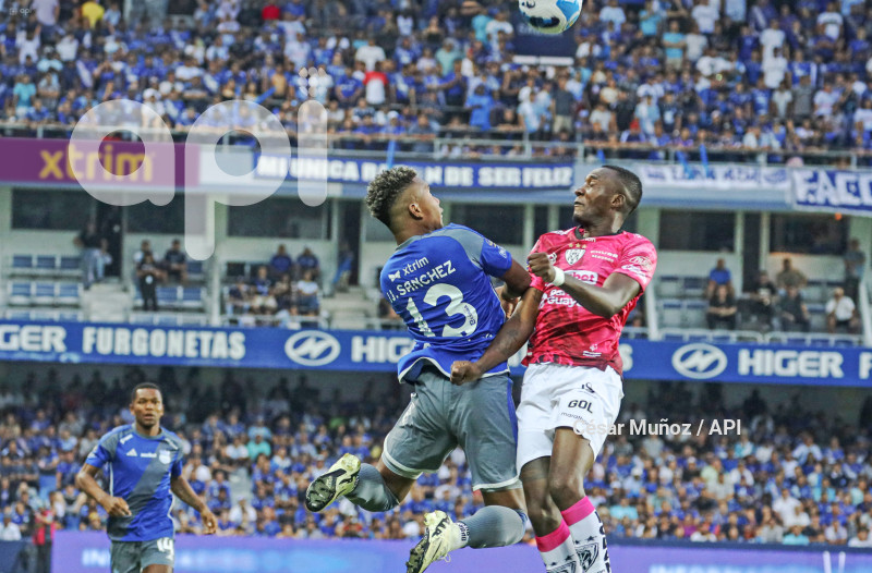 FBL-LIGAPRO-EMELEC-INDEPENDIENTE