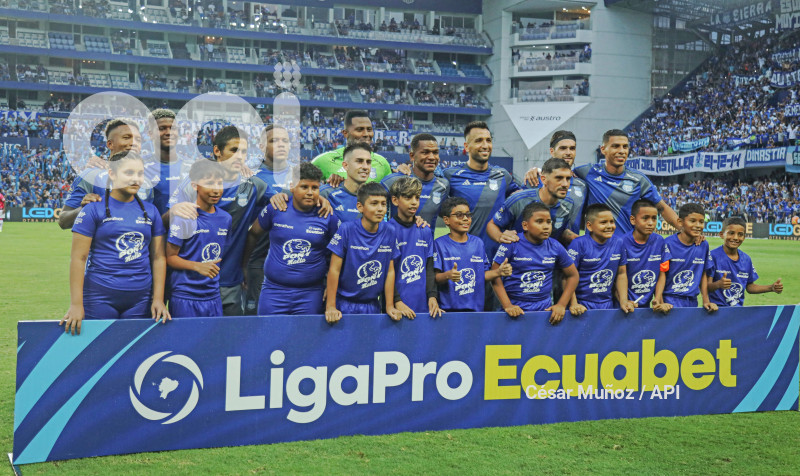 FBL-LIGAPRO-EMELEC-INDEPENDIENTE