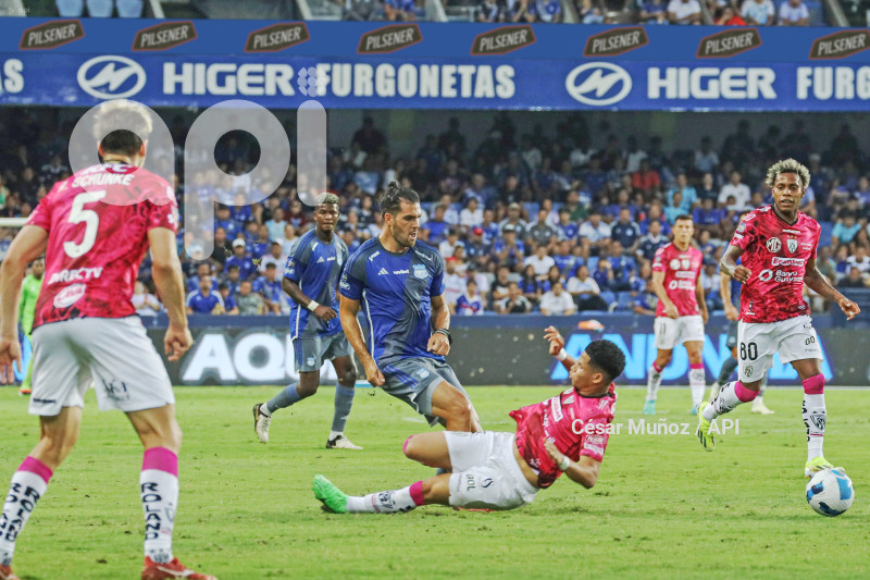 FBL-LIGAPRO-EMELEC-INDEPENDIENTE