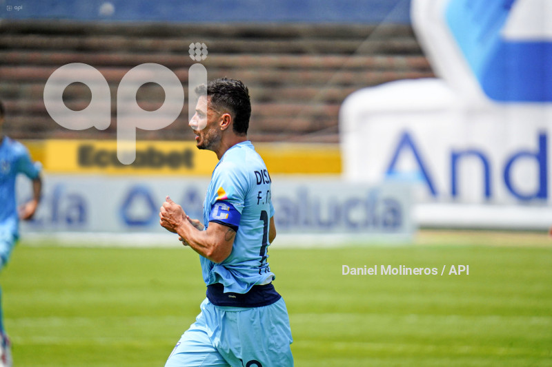 FBL LIGAPRO CATOLICA ORENSE