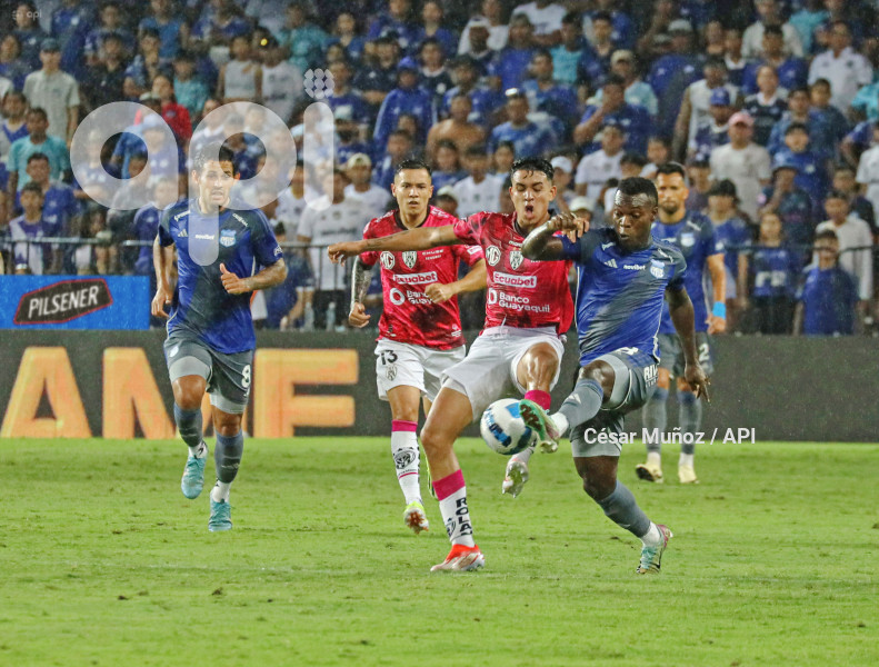 FBL-LIGAPRO-EMELEC-INDEPENDIENTE