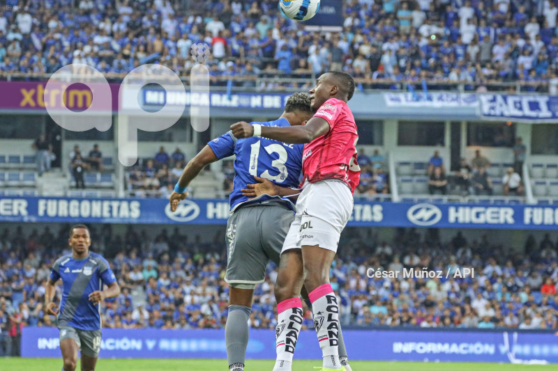FBL-LIGAPRO-EMELEC-INDEPENDIENTE